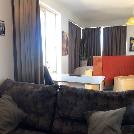 Penthouse In Kappara San Ġwann Eksteriør billede